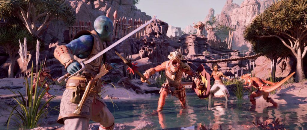 La imagen actual no tiene texto alternativo. El nombre del archivo es: 3520d0_avowed_news.jpg