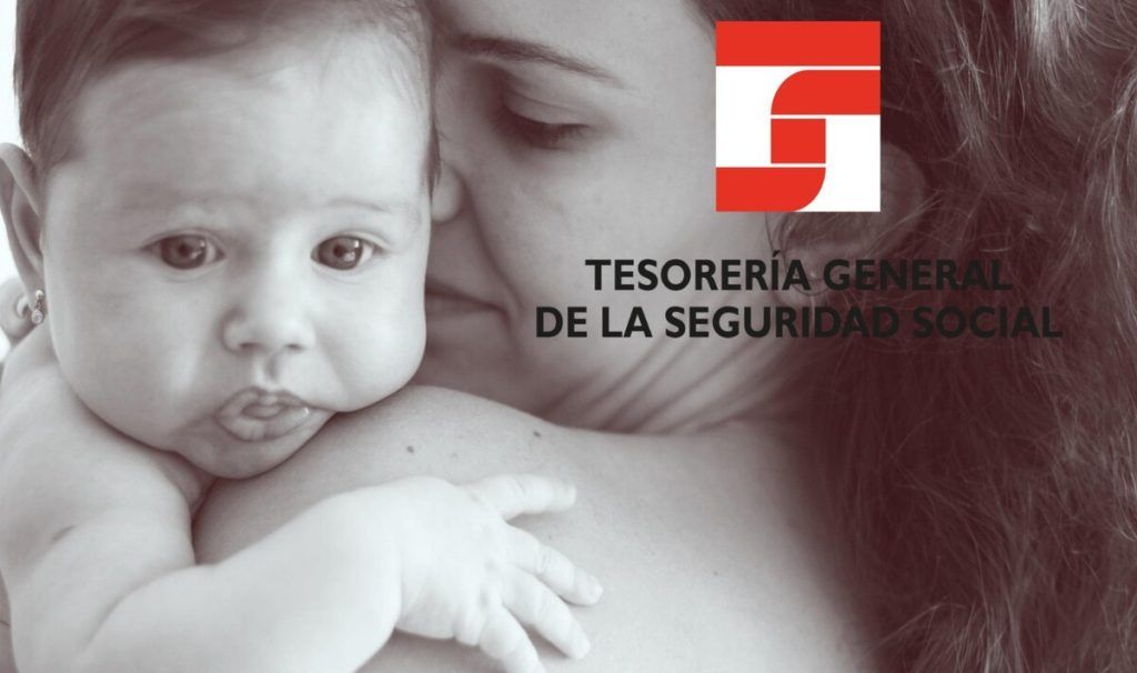 La imagen actual no tiene texto alternativo. El nombre del archivo es: 36ae0okk.jpg