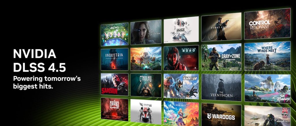 La imagen actual no tiene texto alternativo. El nombre del archivo es: 3e980a_nvidia_news.jpg