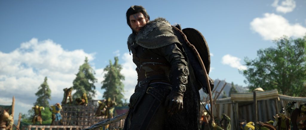 La imagen actual no tiene texto alternativo. El nombre del archivo es: 3fb413_crimson-desert_news.jpg