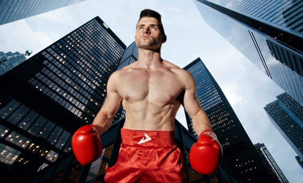 La imagen actual no tiene texto alternativo. El nombre del archivo es: 3q74tm3r.jpg