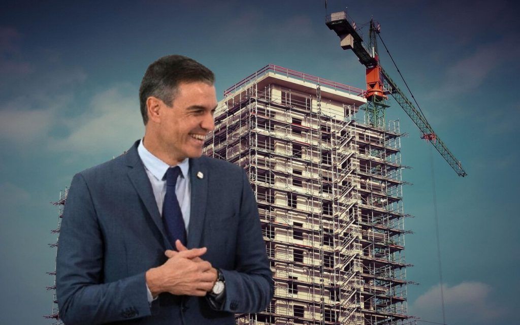 La imagen actual no tiene texto alternativo. El nombre del archivo es: 41up92za.jpg