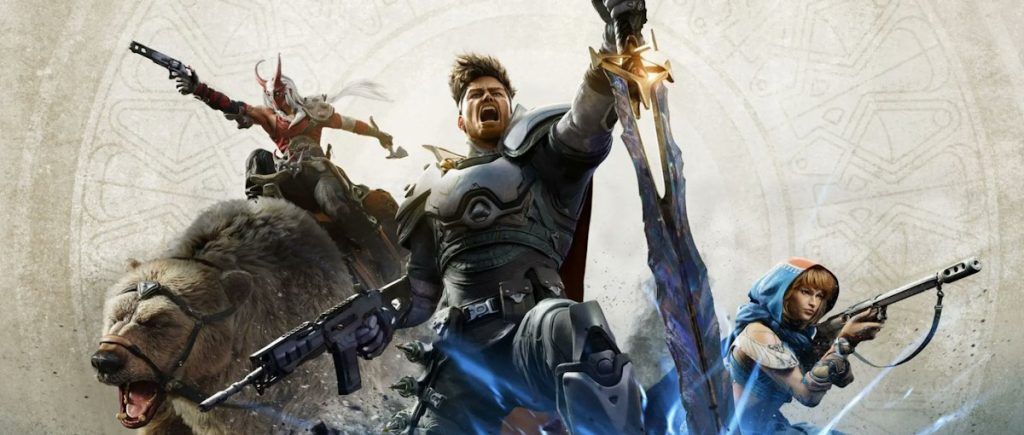 La imagen actual no tiene texto alternativo. El nombre del archivo es: 44cf81_highguard_news.jpg