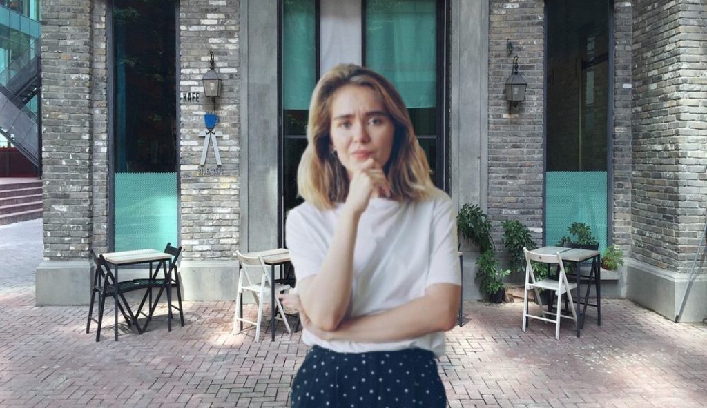 La imagen actual no tiene texto alternativo. El nombre del archivo es: 46fmu55l.jpg