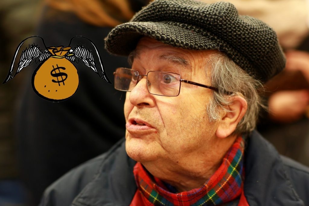 La imagen actual no tiene texto alternativo. El nombre del archivo es: 4b5ayjti.jpg