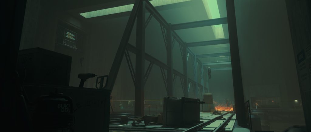 La imagen actual no tiene texto alternativo. El nombre del archivo es: 4d44b7_fbc_news.jpg