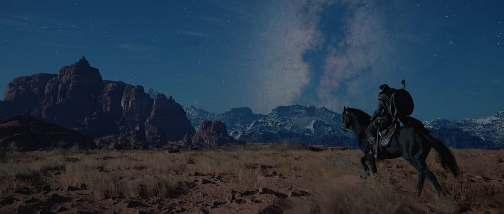 La imagen actual no tiene texto alternativo. El nombre del archivo es: 4e5672_crimson-desert_news.jpg