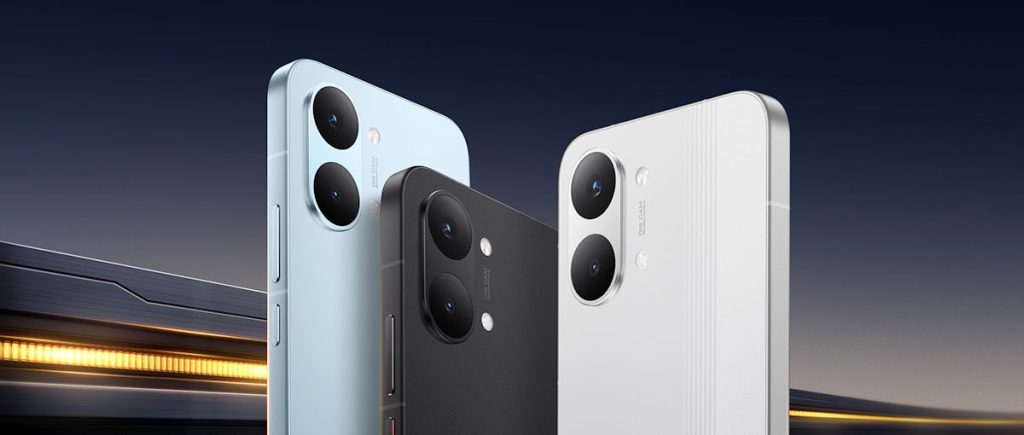 La imagen actual no tiene texto alternativo. El nombre del archivo es: 4fdfbc_pro-max_news.jpg