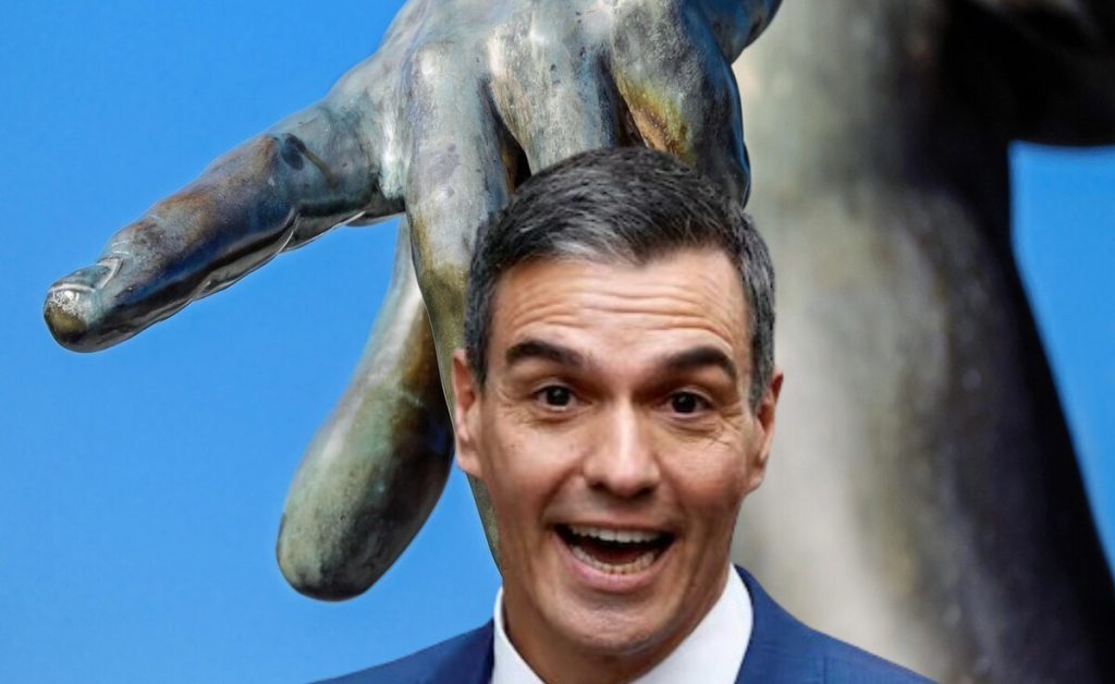 La imagen actual no tiene texto alternativo. El nombre del archivo es: 4udt4nom.jpg