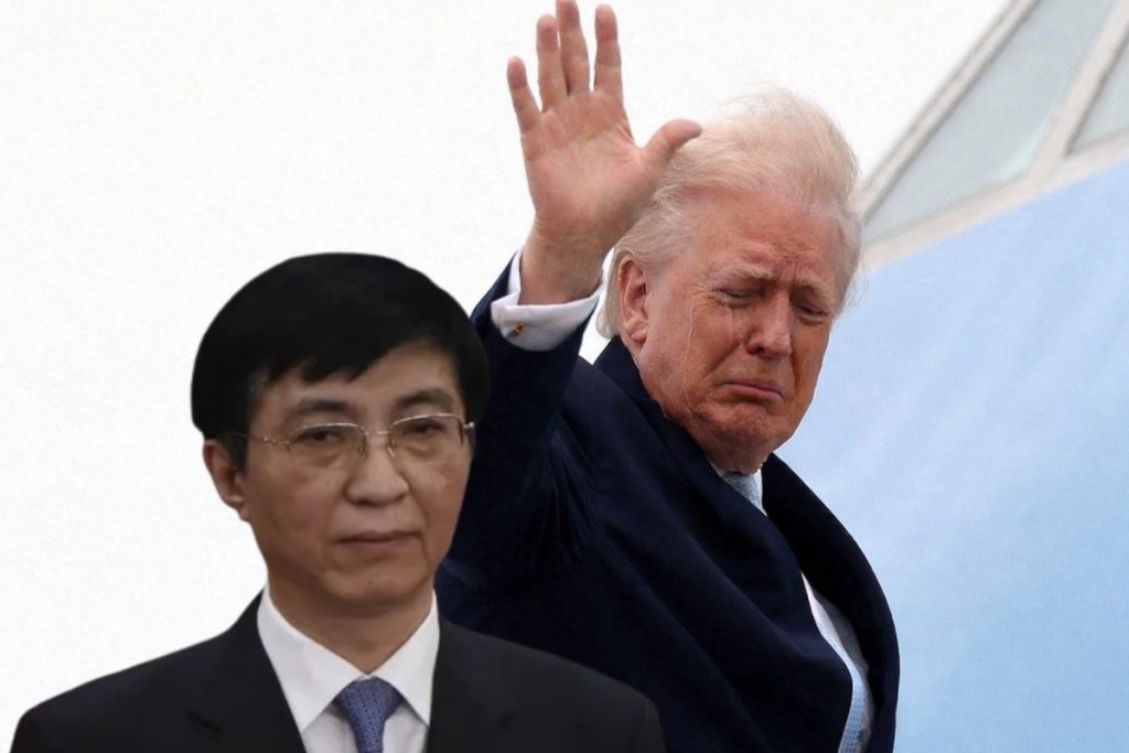 La imagen actual no tiene texto alternativo. El nombre del archivo es: 50z2hl9f.jpg