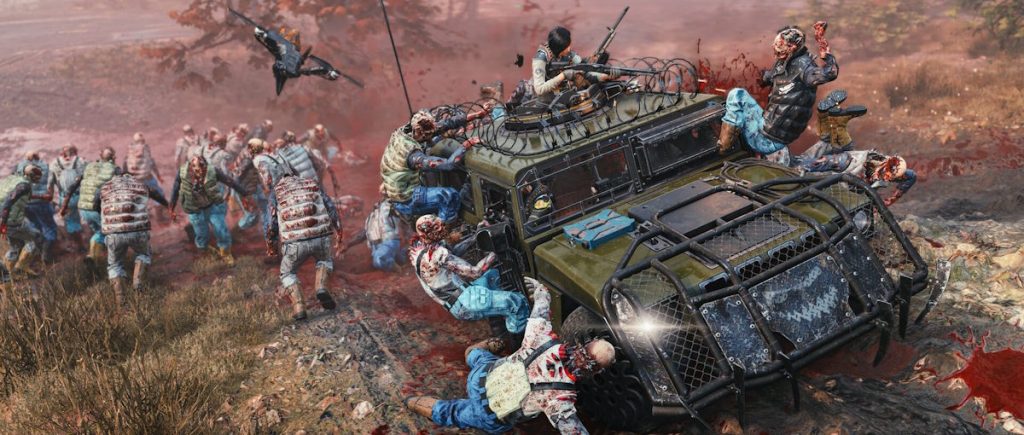 La imagen actual no tiene texto alternativo. El nombre del archivo es: 53a2ac_toxic-commando_news.jpg