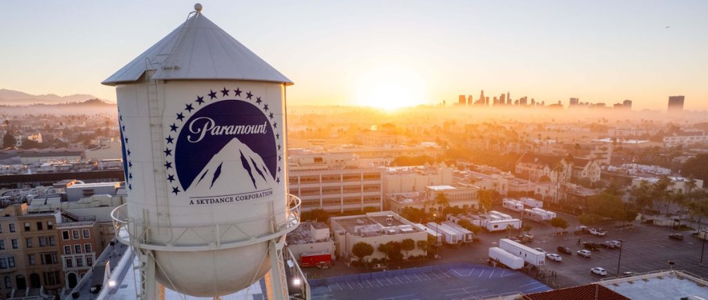 La imagen actual no tiene texto alternativo. El nombre del archivo es: 55c342_paramount_news.jpg