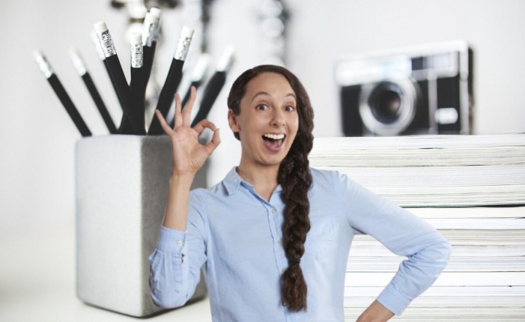 La imagen actual no tiene texto alternativo. El nombre del archivo es: 55lbtq3a.jpg