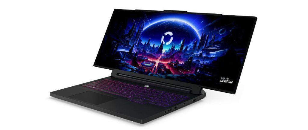 La imagen actual no tiene texto alternativo. El nombre del archivo es: 56c325_legion3_news.jpg