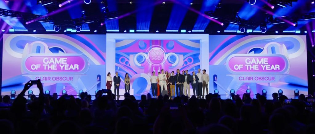 La imagen actual no tiene texto alternativo. El nombre del archivo es: 56d641_clair-obscur_news.jpg