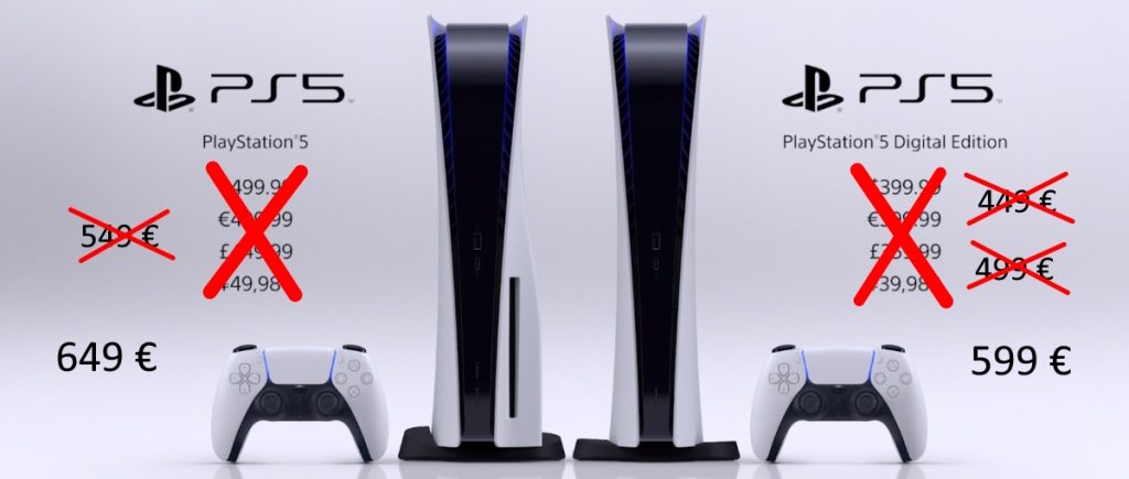 La imagen actual no tiene texto alternativo. El nombre del archivo es: 5af3c1_ps5_news.jpg