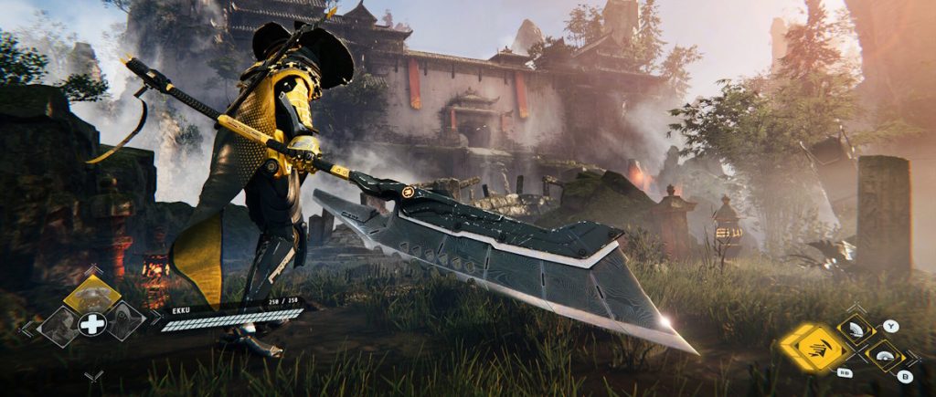 La imagen actual no tiene texto alternativo. El nombre del archivo es: 5bcda0_morbid-metal_news.jpg