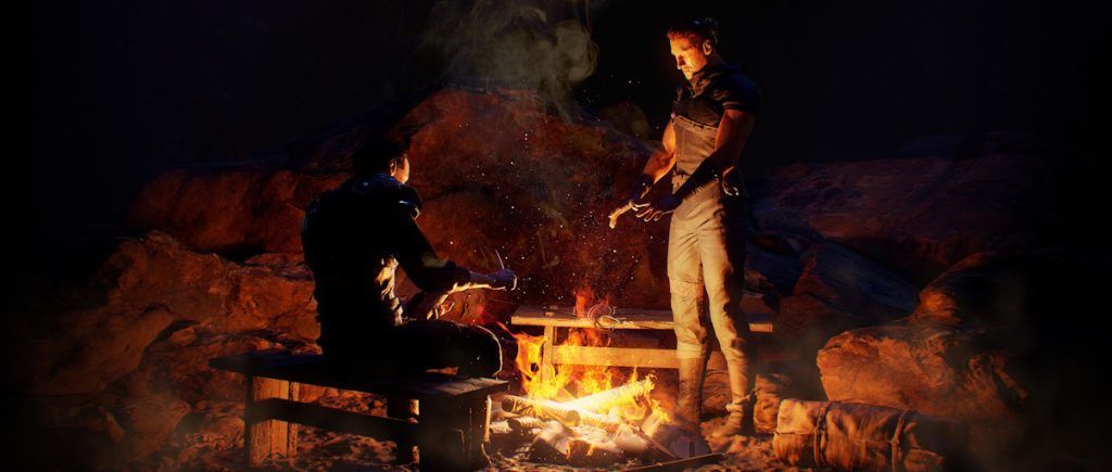 La imagen actual no tiene texto alternativo. El nombre del archivo es: 5f8c06_gothic-1-remake_news.jpg