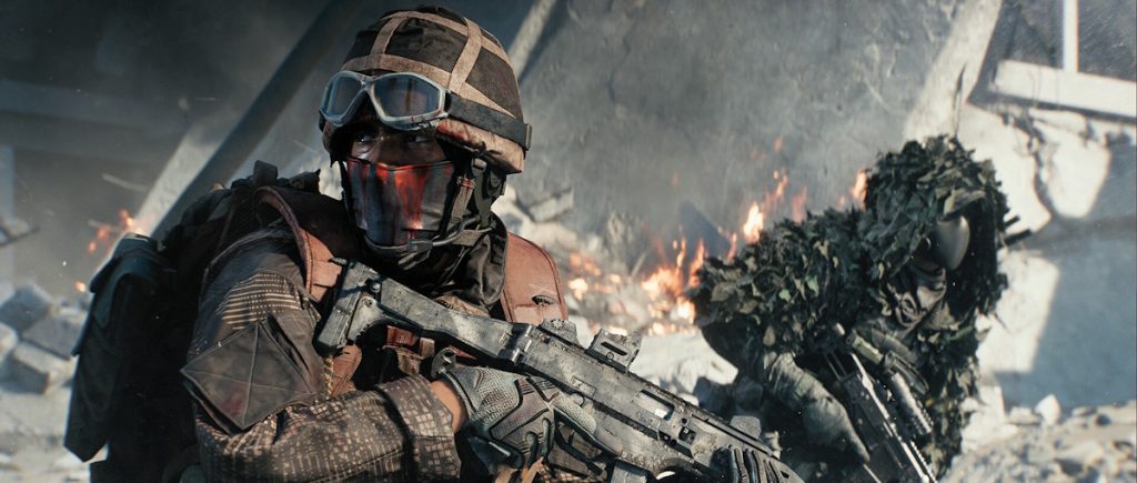 La imagen actual no tiene texto alternativo. El nombre del archivo es: 60833c_battlefield_news.jpg