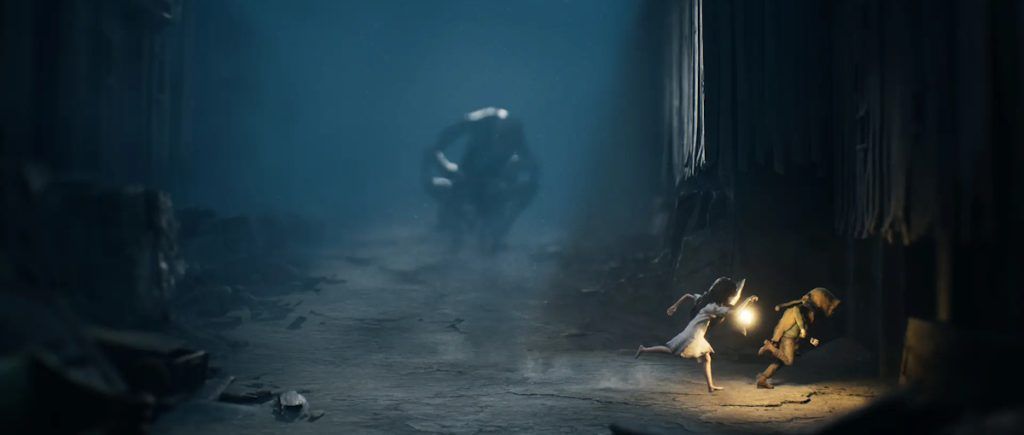 La imagen actual no tiene texto alternativo. El nombre del archivo es: 62601e_reanimal_news.jpg