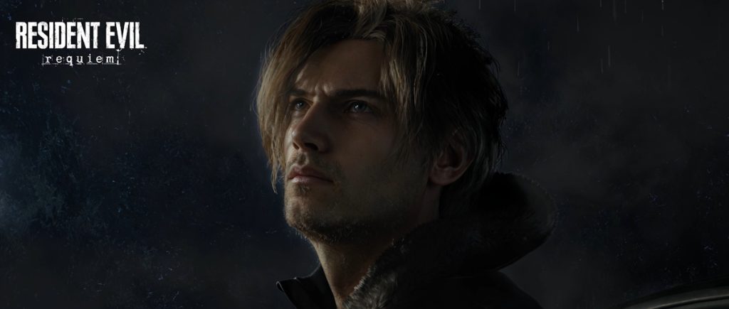 La imagen actual no tiene texto alternativo. El nombre del archivo es: 64b006_nvidia-dlss-5_news.jpg