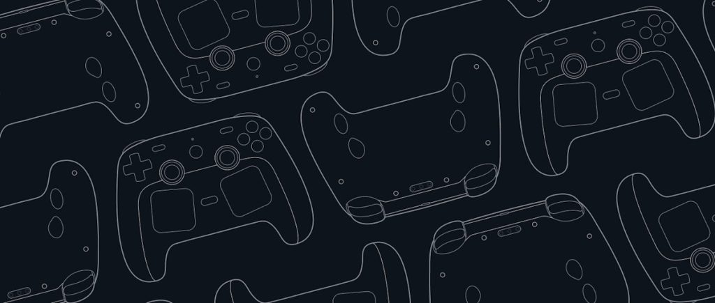 La imagen actual no tiene texto alternativo. El nombre del archivo es: 667b5c_steam-controller_news.jpg