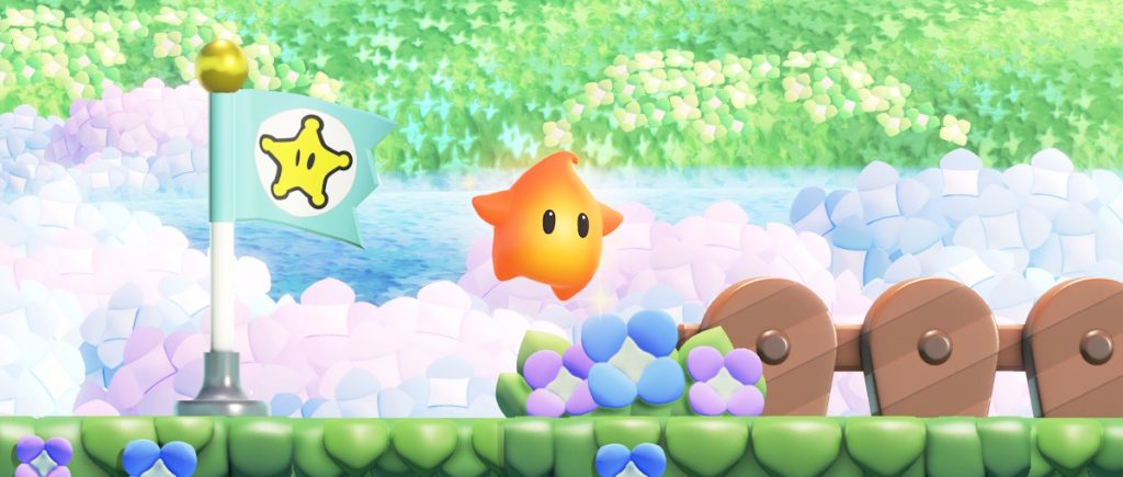 La imagen actual no tiene texto alternativo. El nombre del archivo es: 6737b5_super-mario-bros-wonder_news.jpg