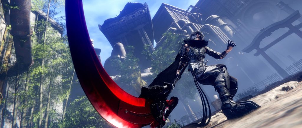 La imagen actual no tiene texto alternativo. El nombre del archivo es: 6aec2c_ninja-gaiden-4_news.jpg