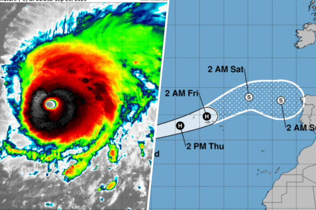 La imagen actual no tiene texto alternativo. El nombre del archivo es: 6f7gb0fn.png