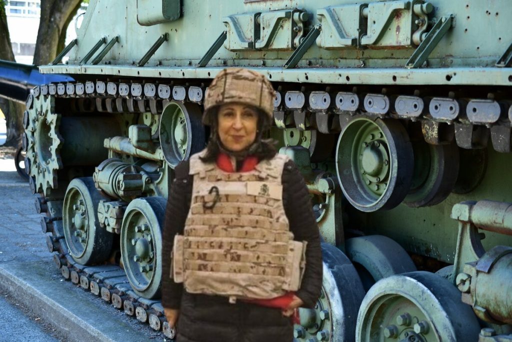 La imagen actual no tiene texto alternativo. El nombre del archivo es: 6ohssoo4.jpg