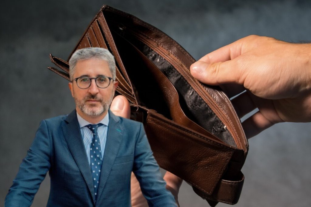 La imagen actual no tiene texto alternativo. El nombre del archivo es: 6wtzksla.jpg