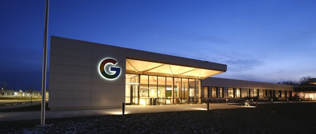 La imagen actual no tiene texto alternativo. El nombre del archivo es: 7061ad_google_news.jpg