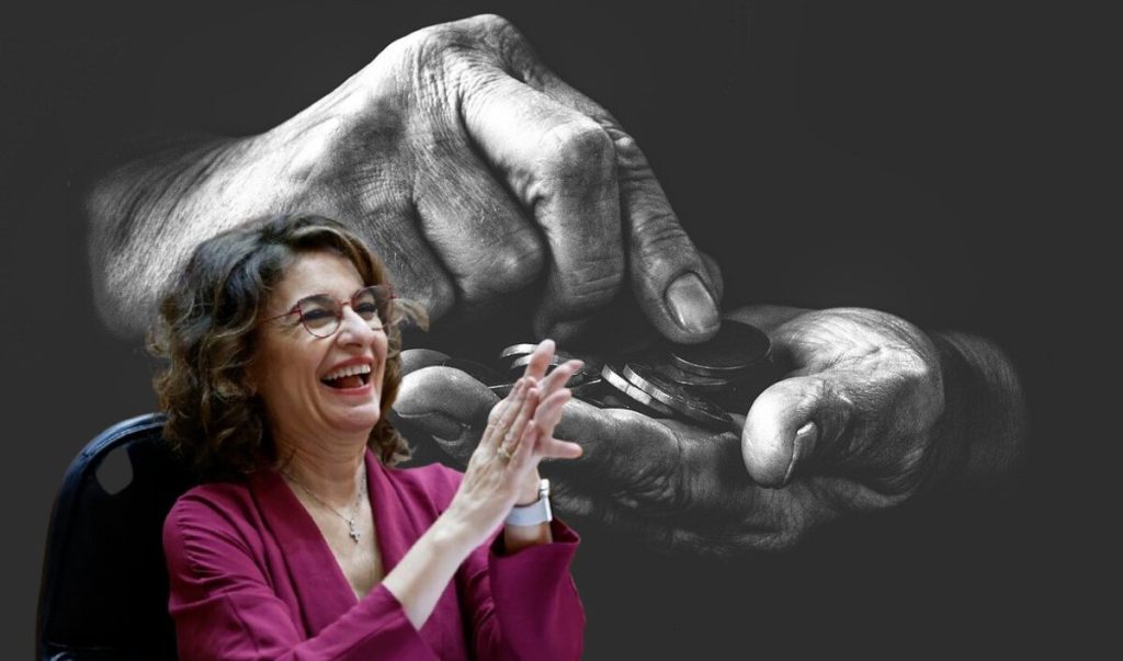 La imagen actual no tiene texto alternativo. El nombre del archivo es: 70stbdxq.jpg