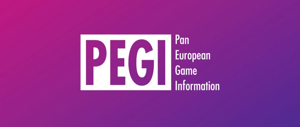 La imagen actual no tiene texto alternativo. El nombre del archivo es: 724b6e_pegi_news.jpg