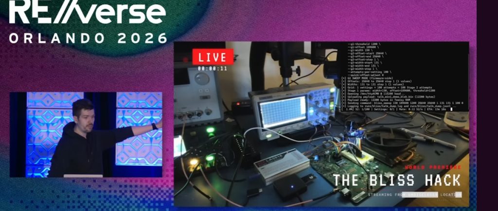 La imagen actual no tiene texto alternativo. El nombre del archivo es: 7404f7_xbox-one_news.jpg