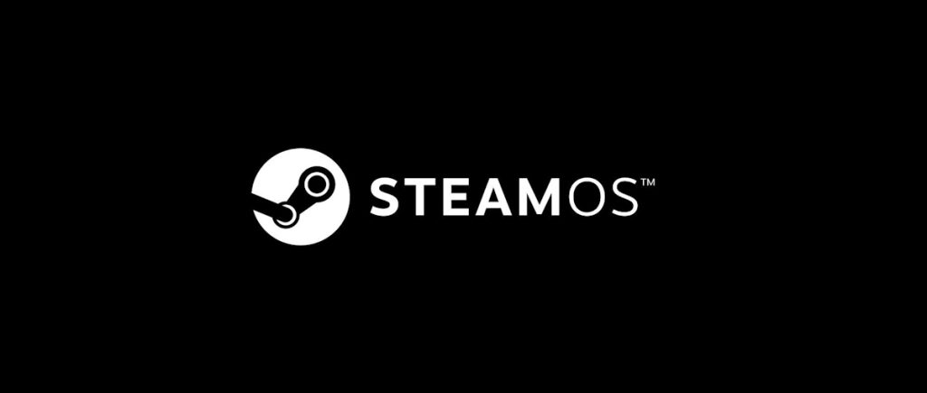 La imagen actual no tiene texto alternativo. El nombre del archivo es: 763e6b_steamos_news.jpg
