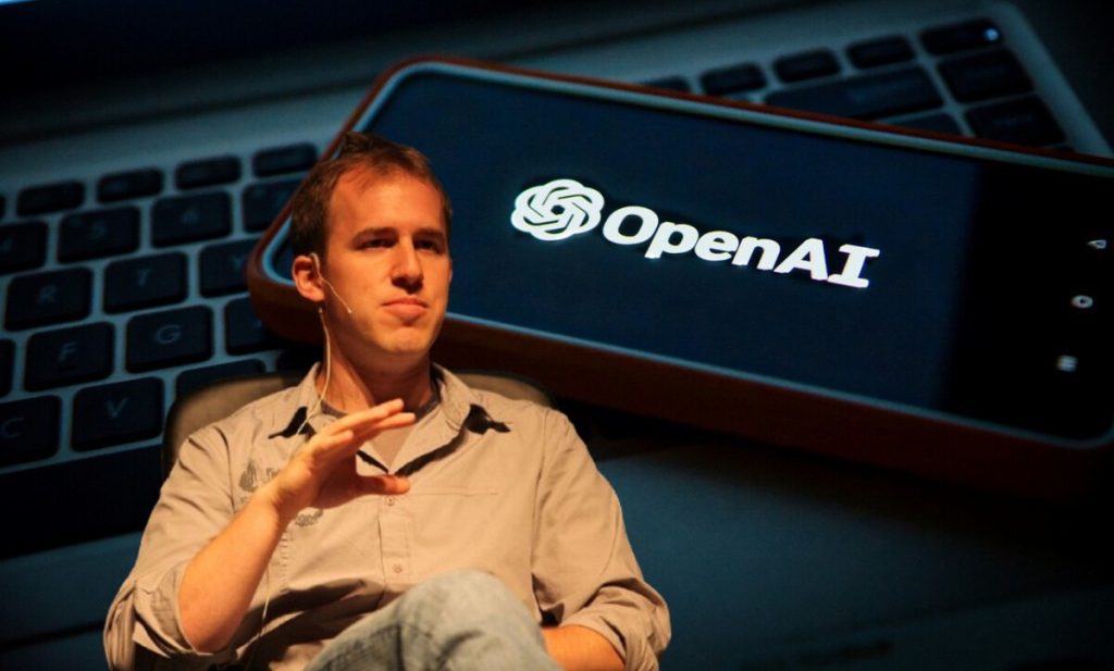 La imagen actual no tiene texto alternativo. El nombre del archivo es: 7aioegrs.jpg