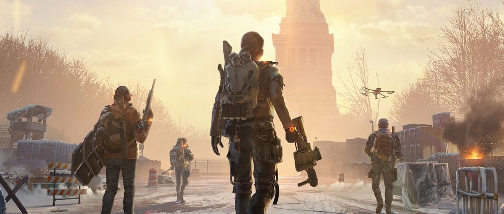 La imagen actual no tiene texto alternativo. El nombre del archivo es: 7b16ca_the-division-resurgence_news.jpg