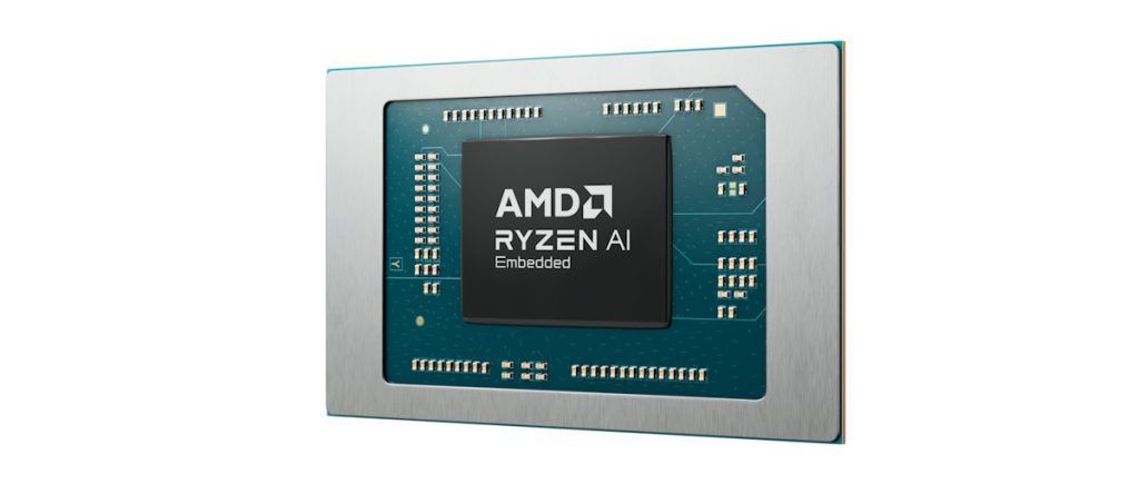 La imagen actual no tiene texto alternativo. El nombre del archivo es: 7be62b_sin-titulo_news.jpg