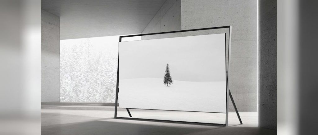 La imagen actual no tiene texto alternativo. El nombre del archivo es: 7d1041_samsung-portada_news.jpg