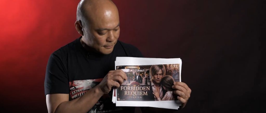 La imagen actual no tiene texto alternativo. El nombre del archivo es: 7e0ed6_resident-evil-requiem_news.jpg