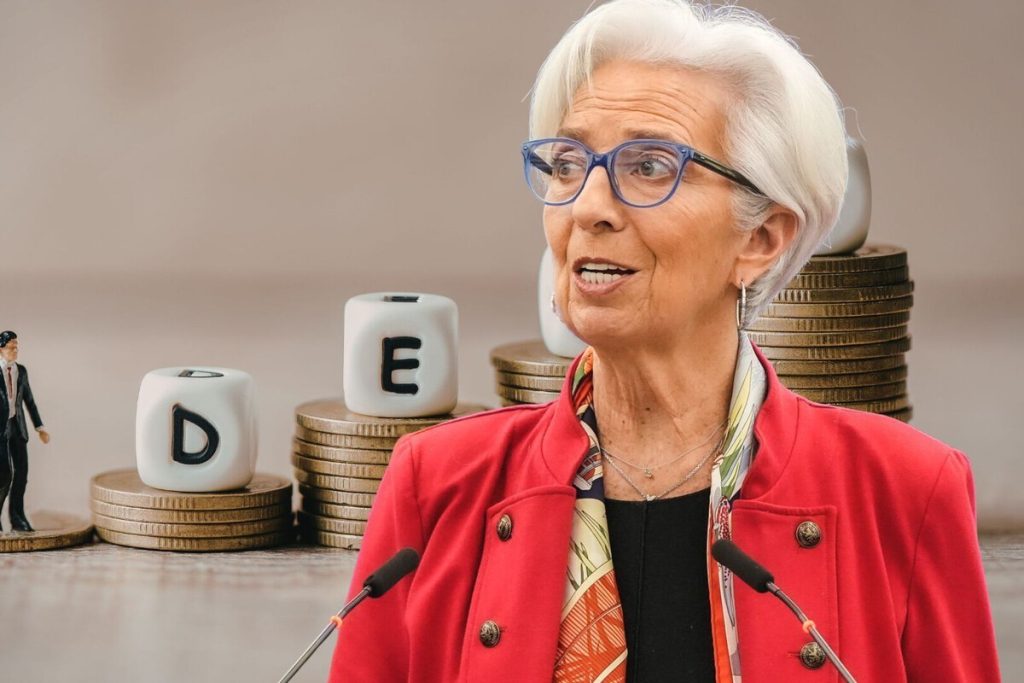 La imagen actual no tiene texto alternativo. El nombre del archivo es: 80cka9dc.jpg