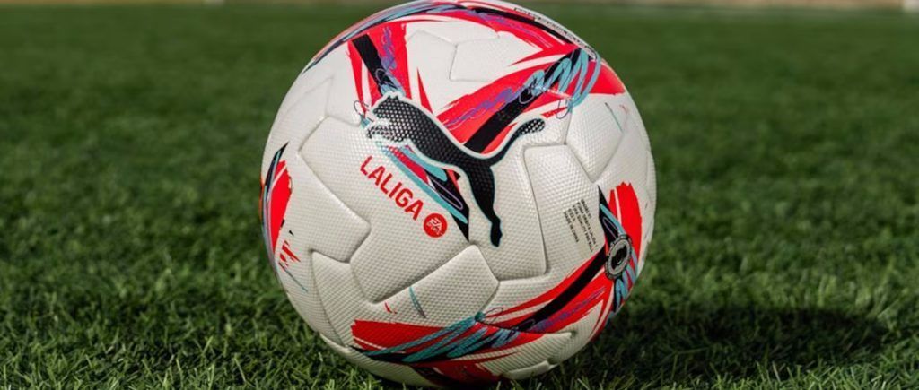 La imagen actual no tiene texto alternativo. El nombre del archivo es: 810ed4_laliga_news.jpg