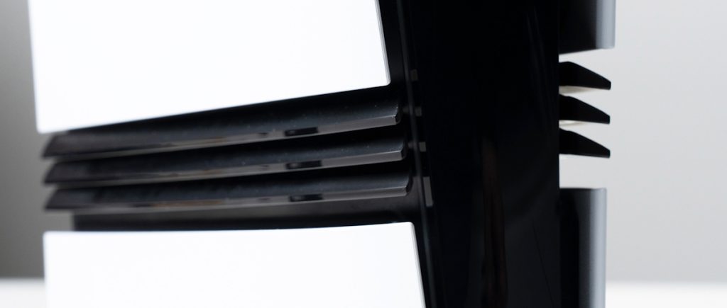 La imagen actual no tiene texto alternativo. El nombre del archivo es: 8213d2_ps5-pro_news.jpg