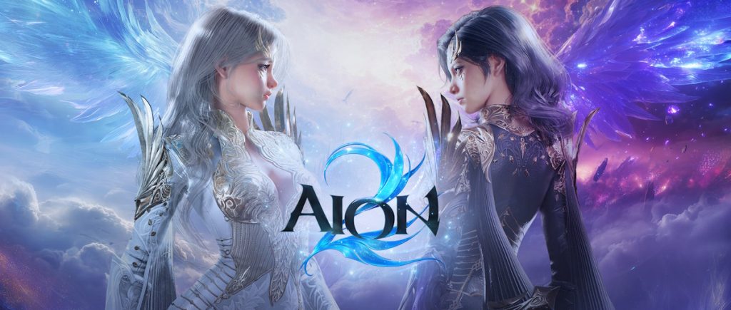 La imagen actual no tiene texto alternativo. El nombre del archivo es: 82a0a9_aion-2_news.jpg