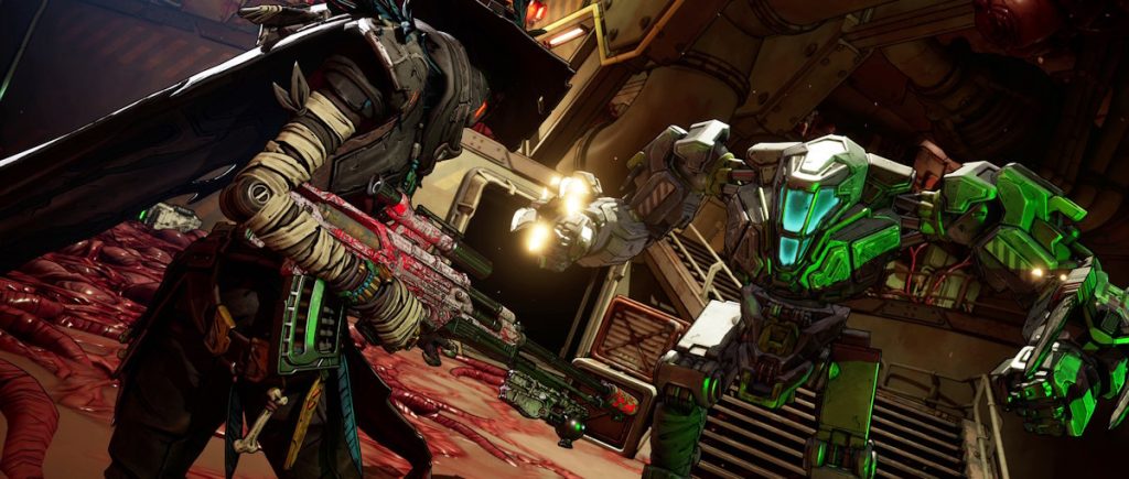 La imagen actual no tiene texto alternativo. El nombre del archivo es: 86bbe0_borderlands-4_news.jpg