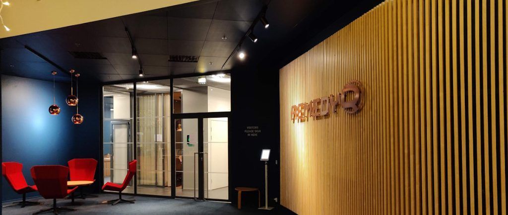 La imagen actual no tiene texto alternativo. El nombre del archivo es: 86fd86_remedy_news.jpg