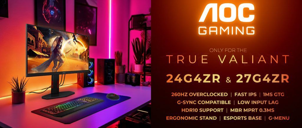 La imagen actual no tiene texto alternativo. El nombre del archivo es: 89ffae_aoc_news.jpg