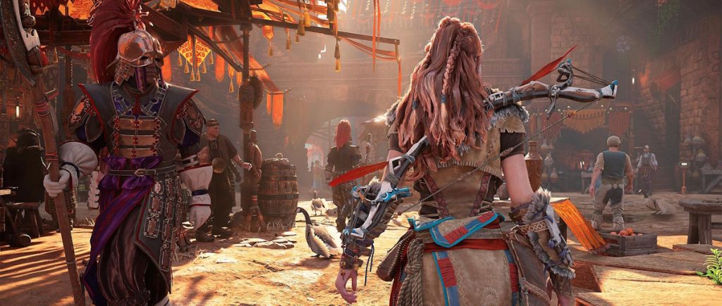 La imagen actual no tiene texto alternativo. El nombre del archivo es: 8d21de_horizon_news.jpg