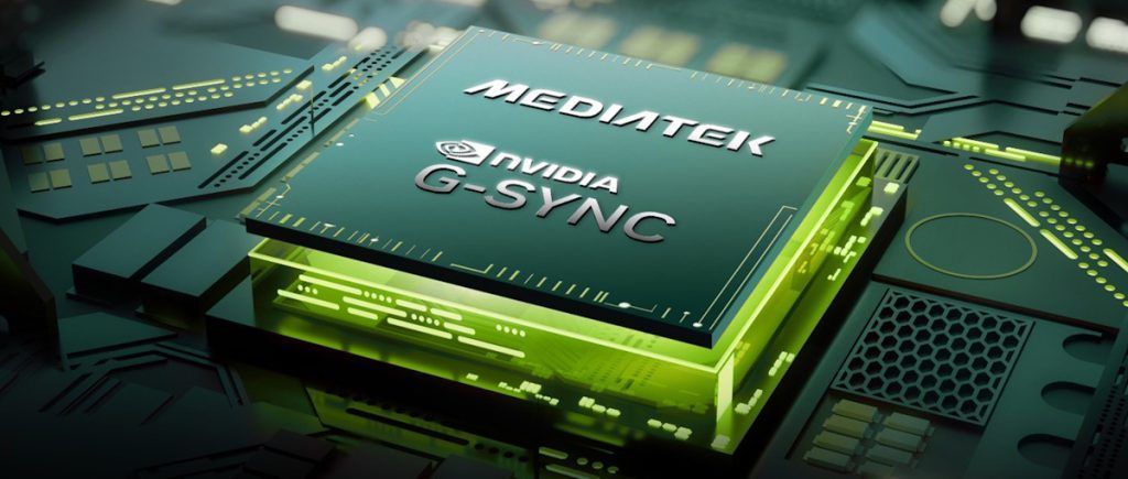 La imagen actual no tiene texto alternativo. El nombre del archivo es: 8ec7a0_g-sync_news.jpg